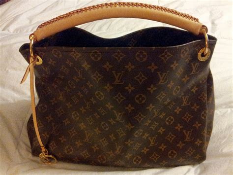 replica louis vuitton handbags and wallets|louis vuitton duplicate handbags.